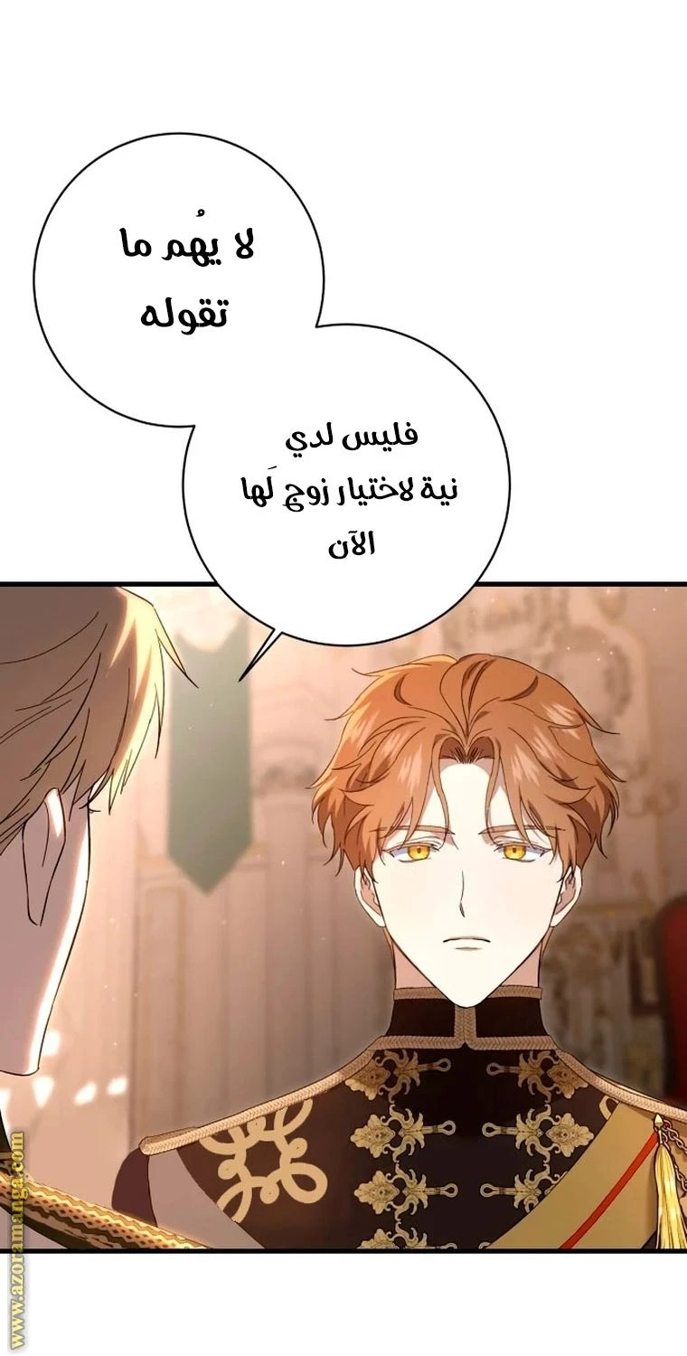 الصفحة 39