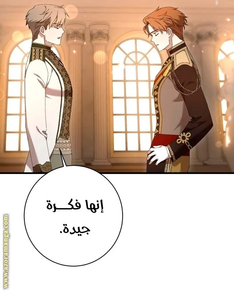 الصفحة 41