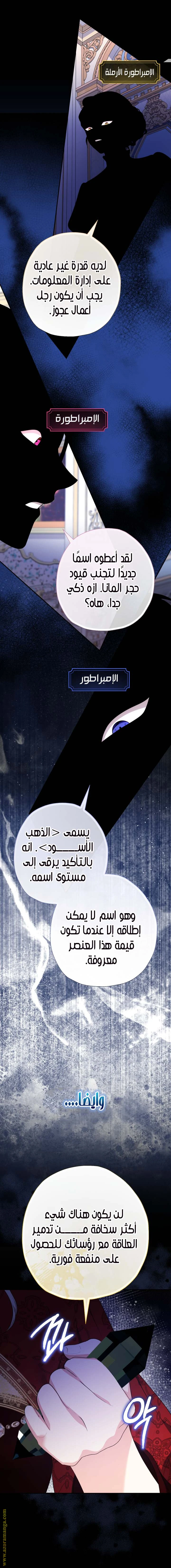 الصفحة 12