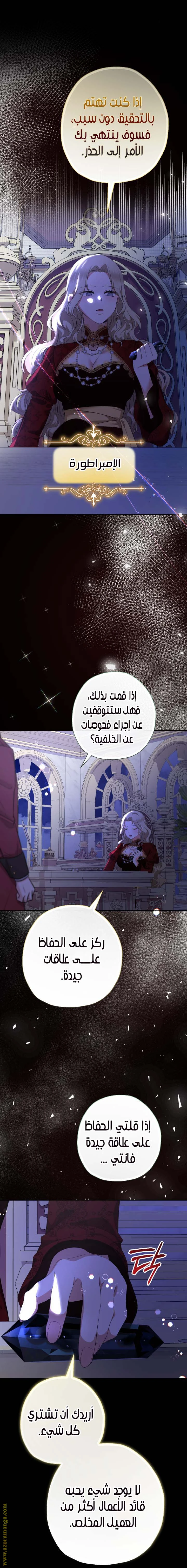 الصفحة 13