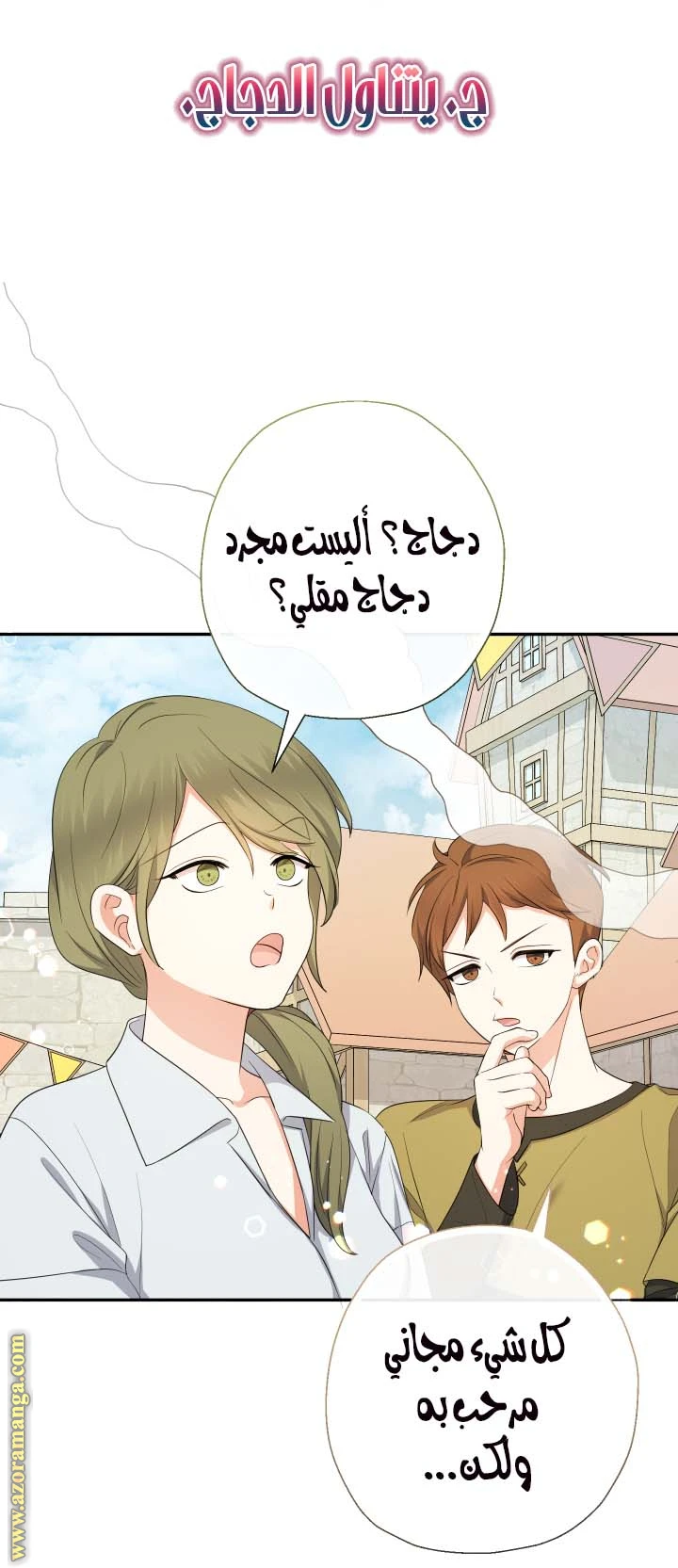الصفحة 26