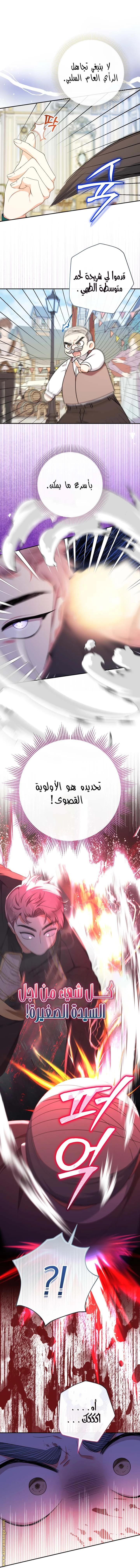 الصفحة 28