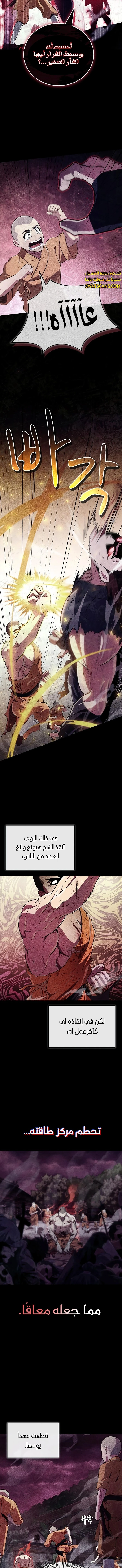 الصفحة 11