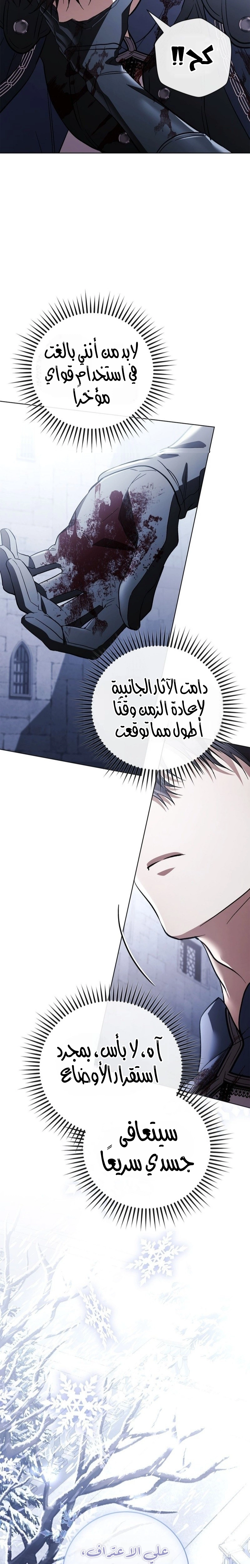 الصفحة 26