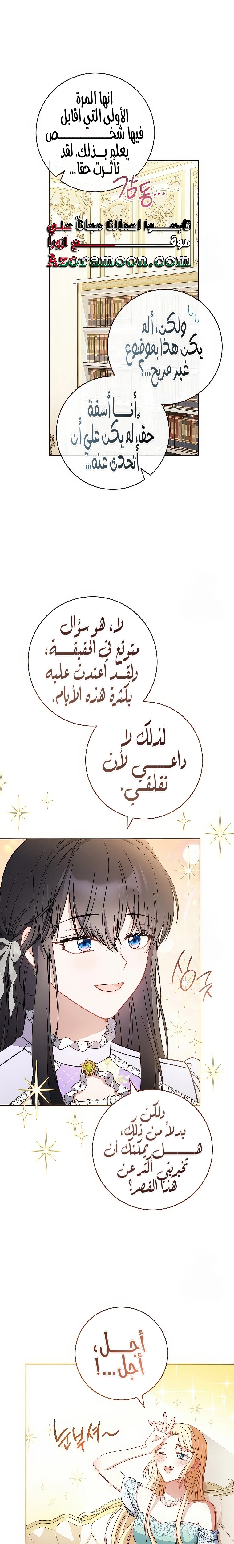 الصفحة 13