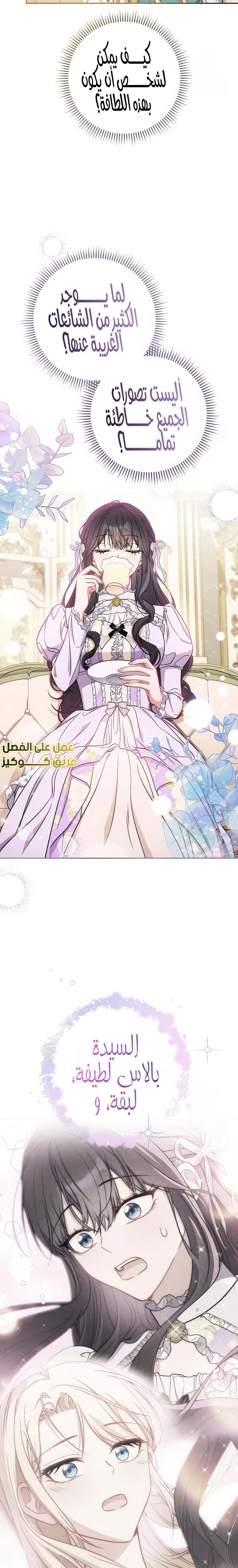 الصفحة 14