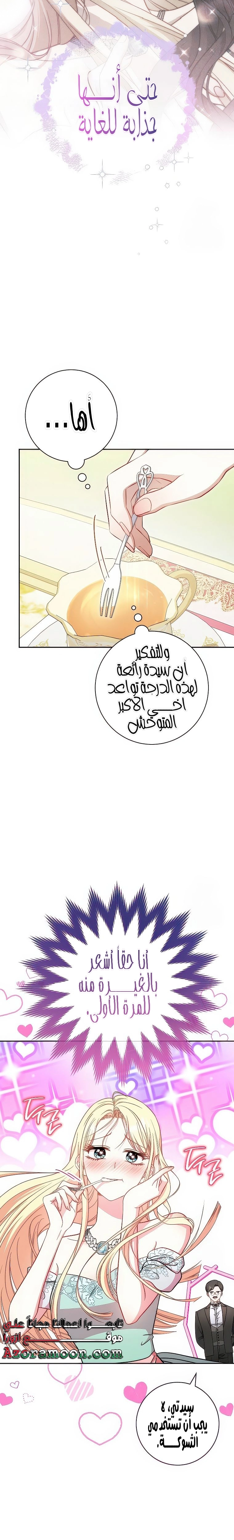 الصفحة 15