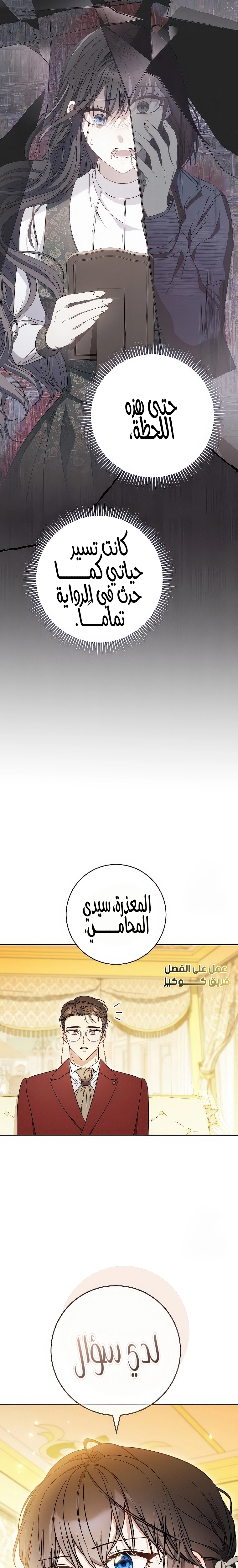 الصفحة 28