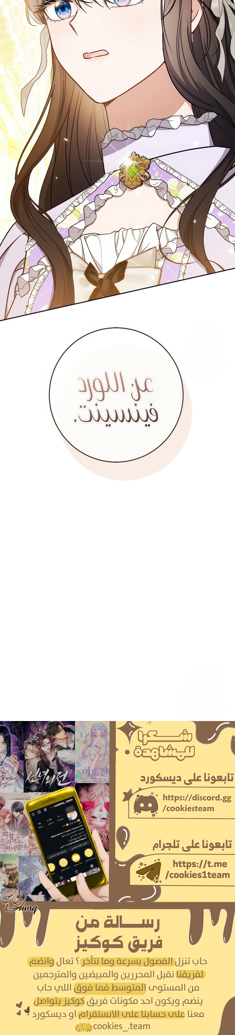 الصفحة 29