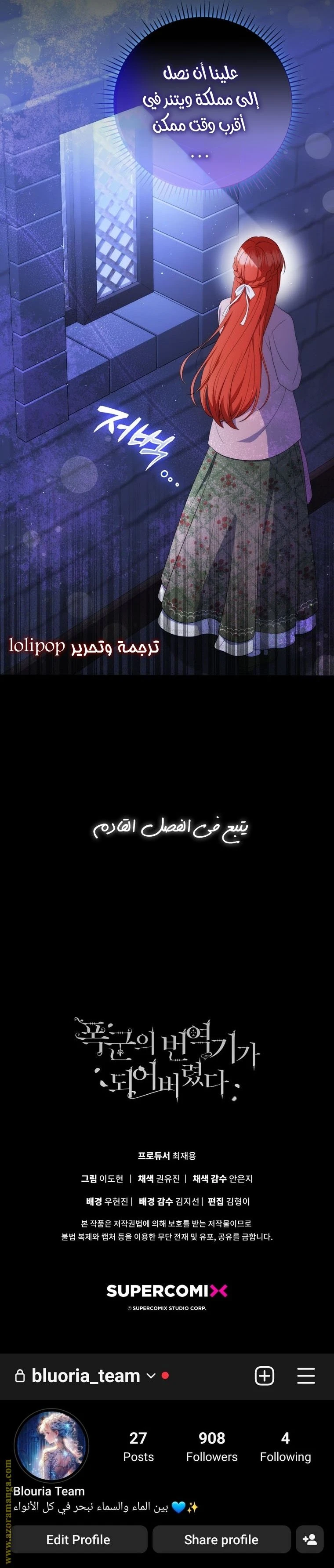 الصفحة 19