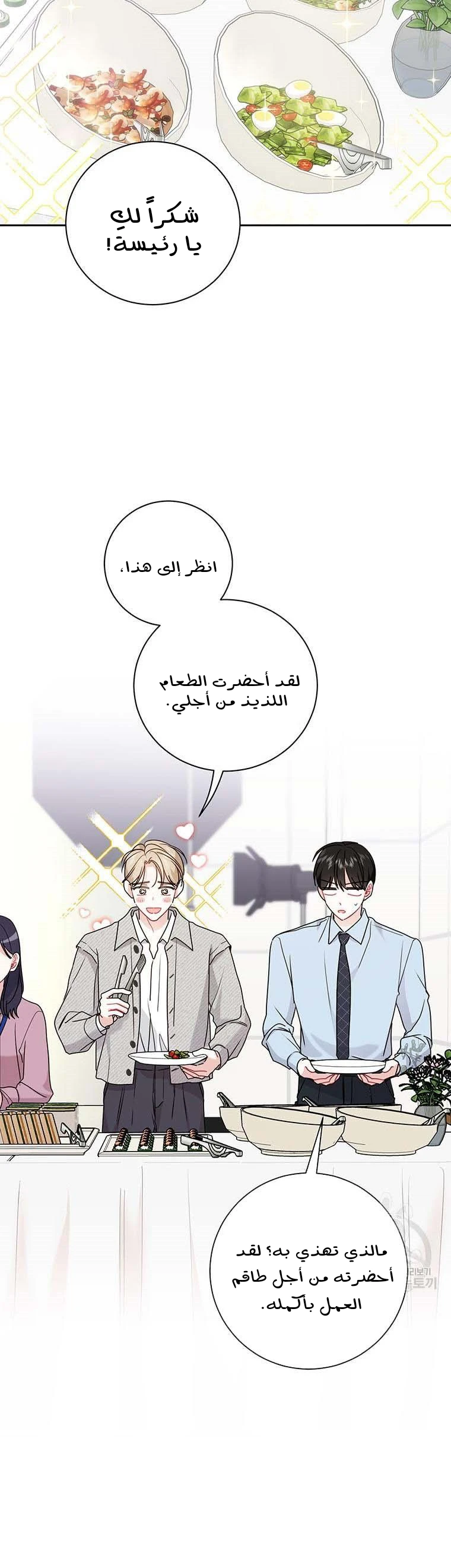 الصفحة 12