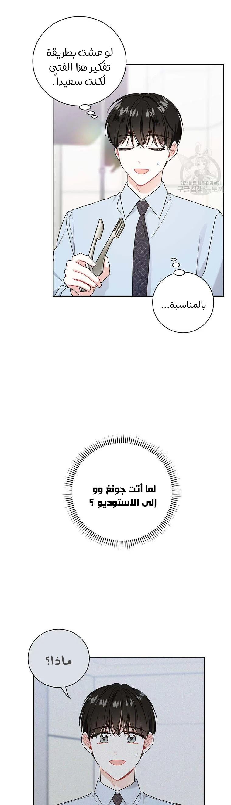 الصفحة 13