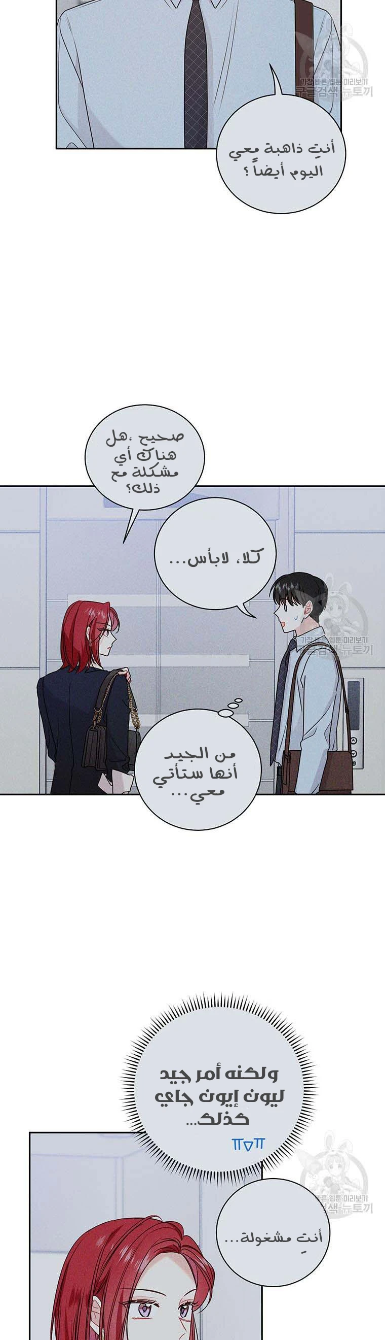 الصفحة 14