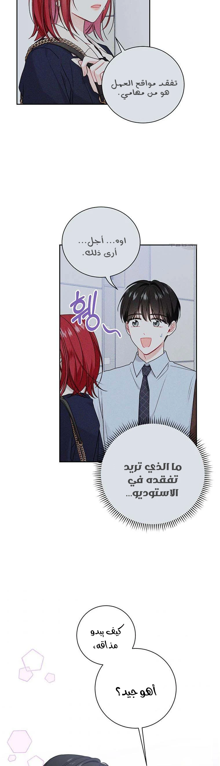 الصفحة 15