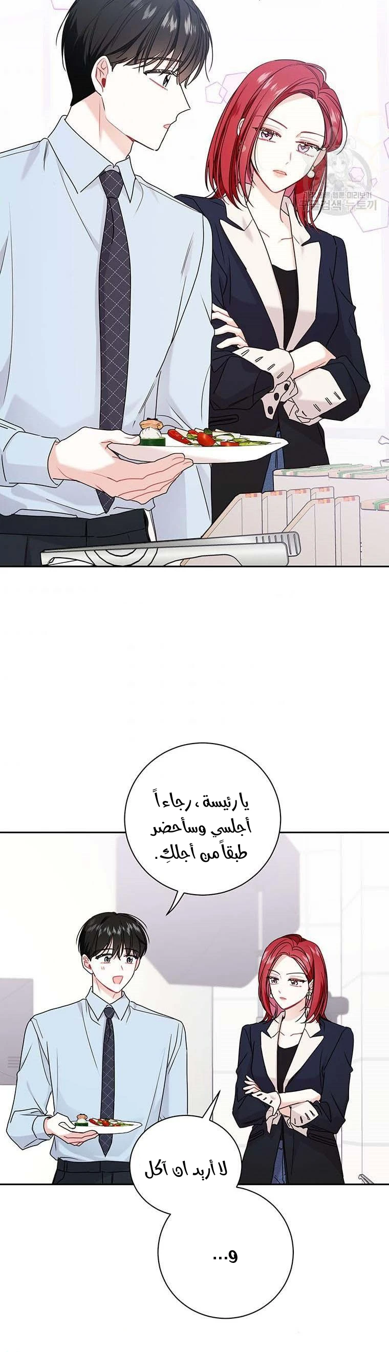 الصفحة 16