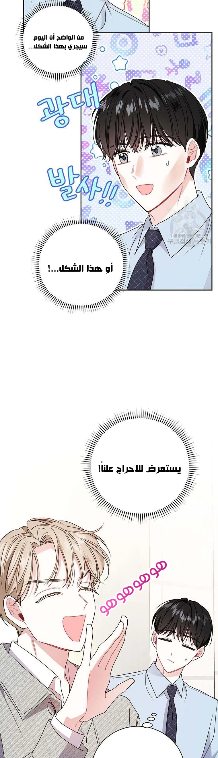 الصفحة 25