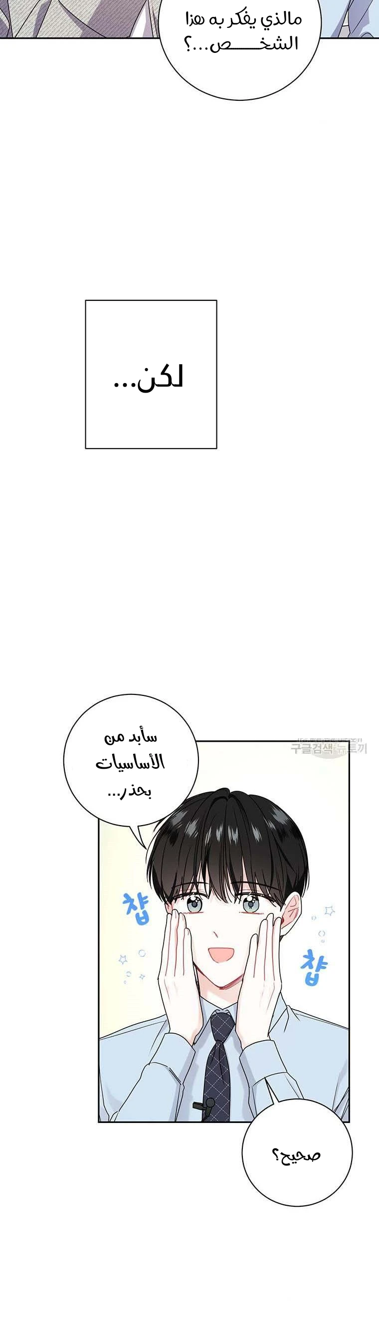 الصفحة 26