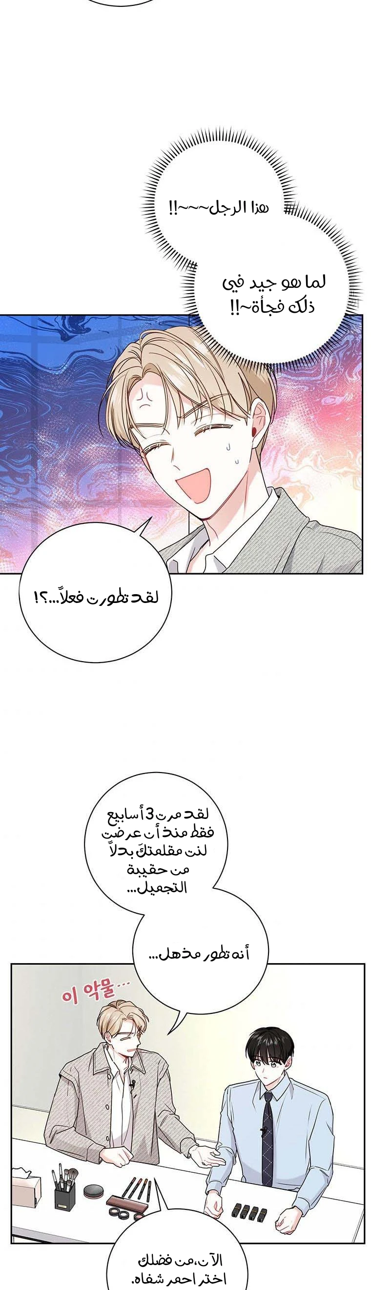 الصفحة 28