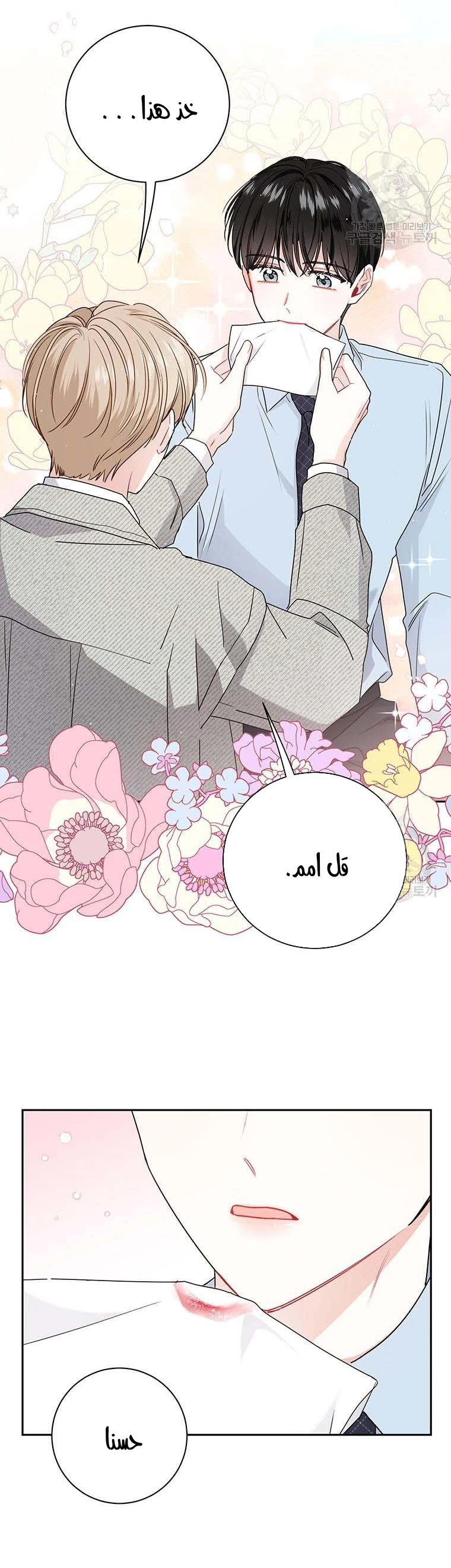 الصفحة 31