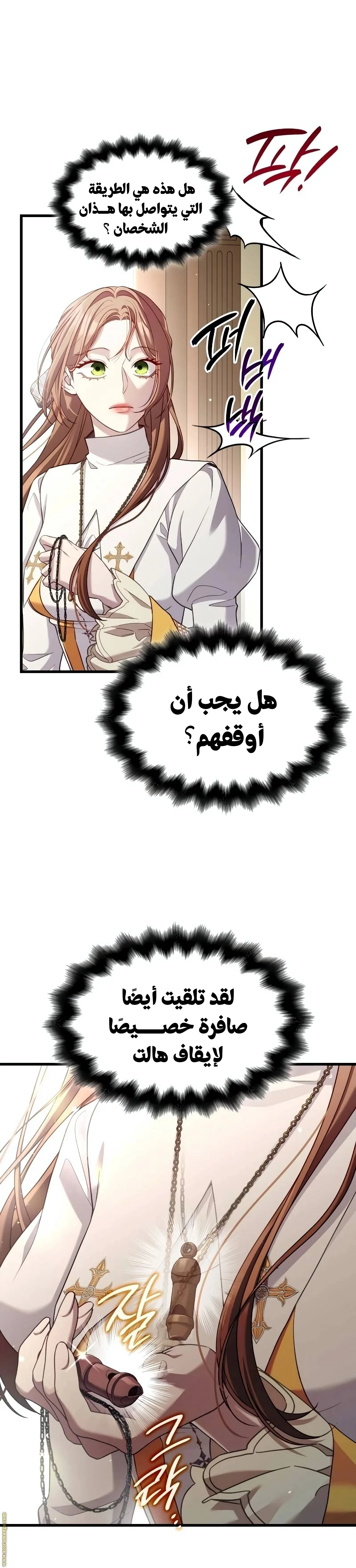 الصفحة 6
