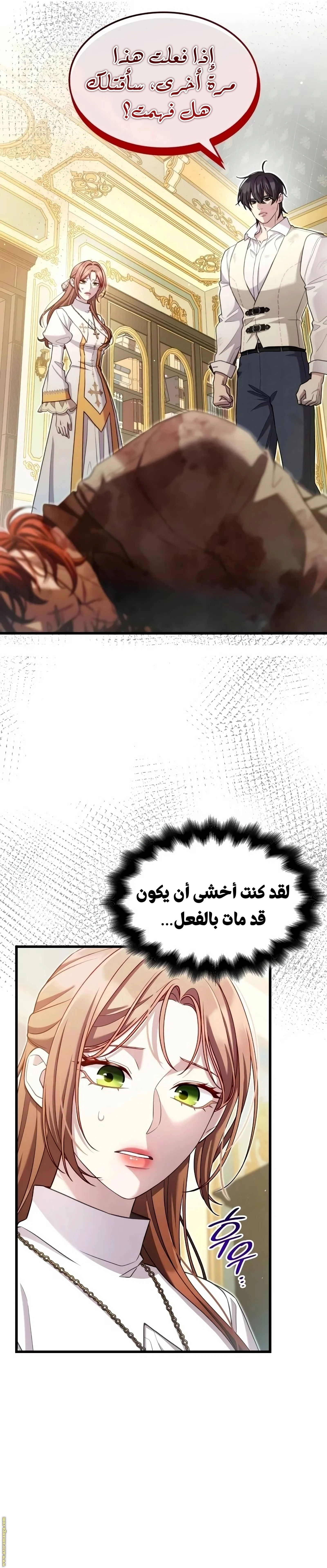 الصفحة 14