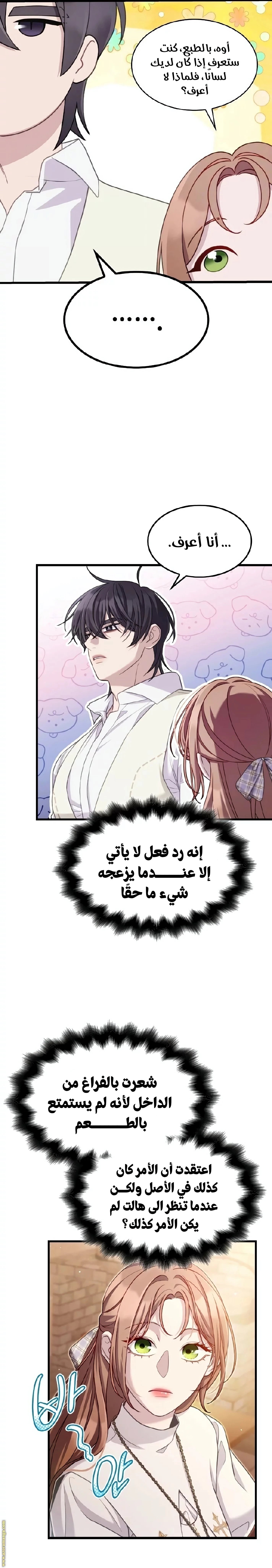 الصفحة 19
