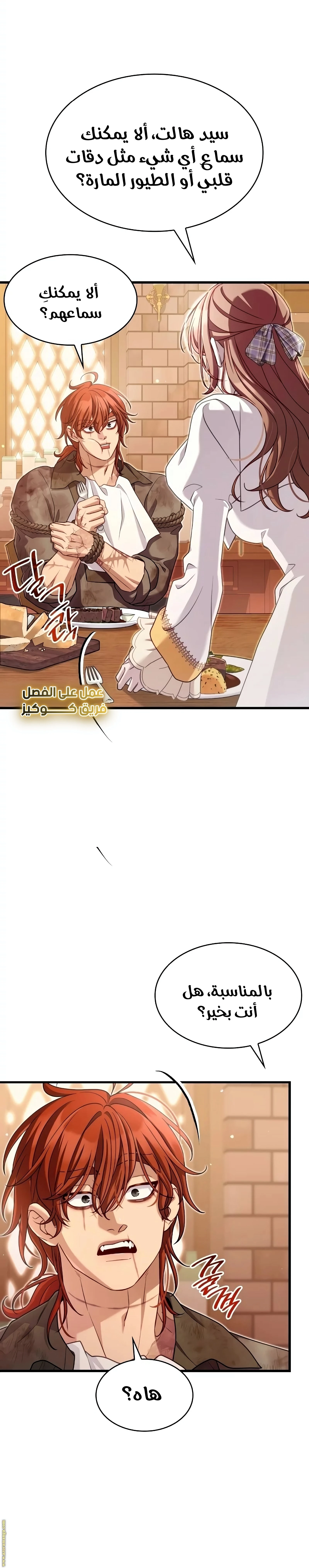 الصفحة 20