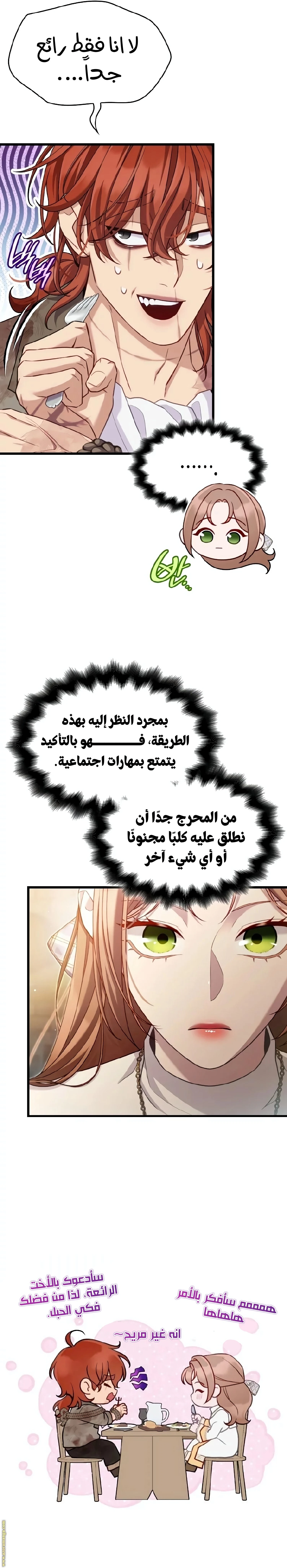 الصفحة 23