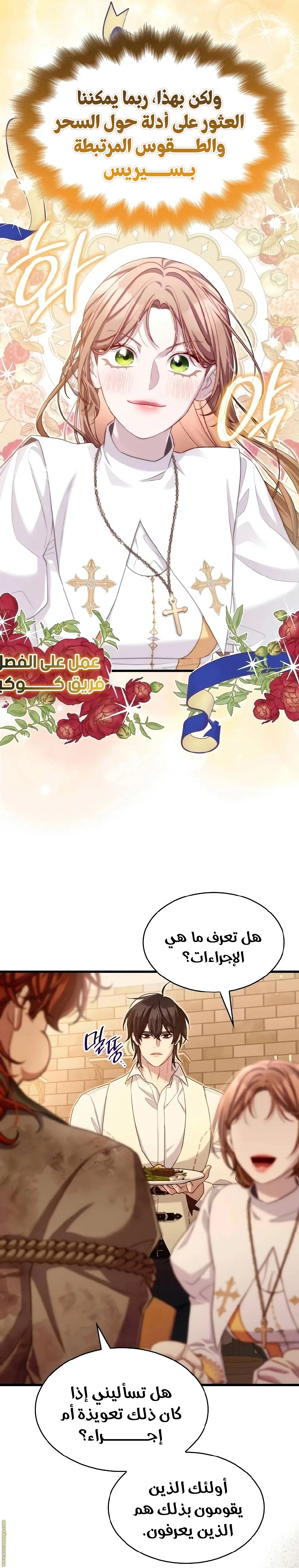 الصفحة 27