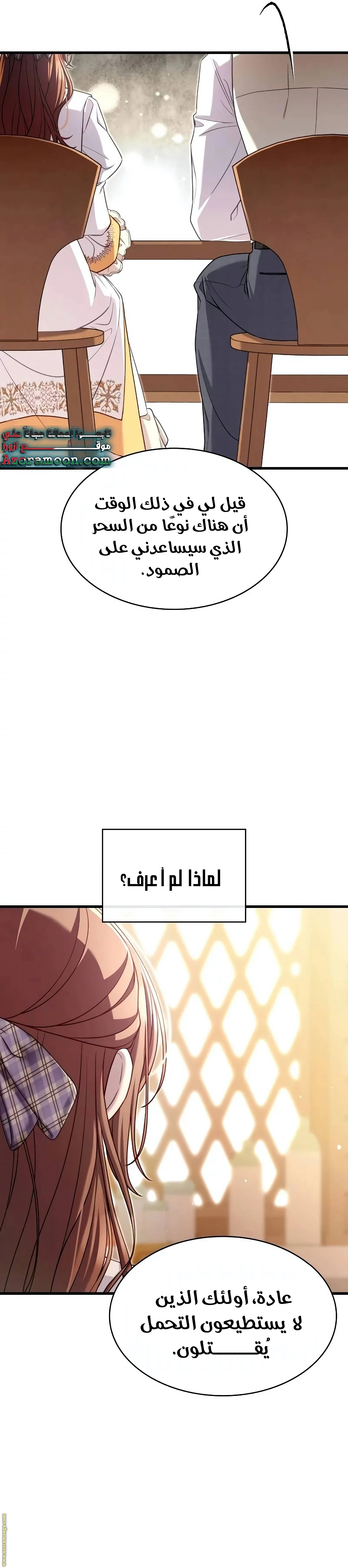 الصفحة 29