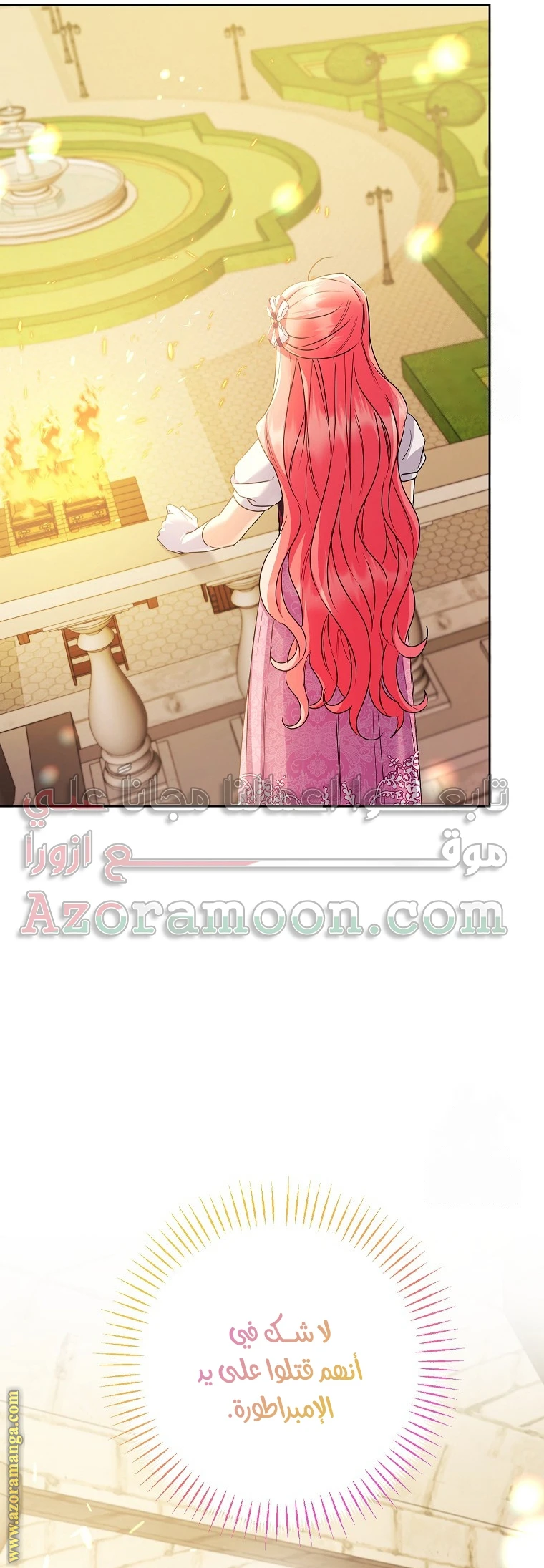 الصفحة 25