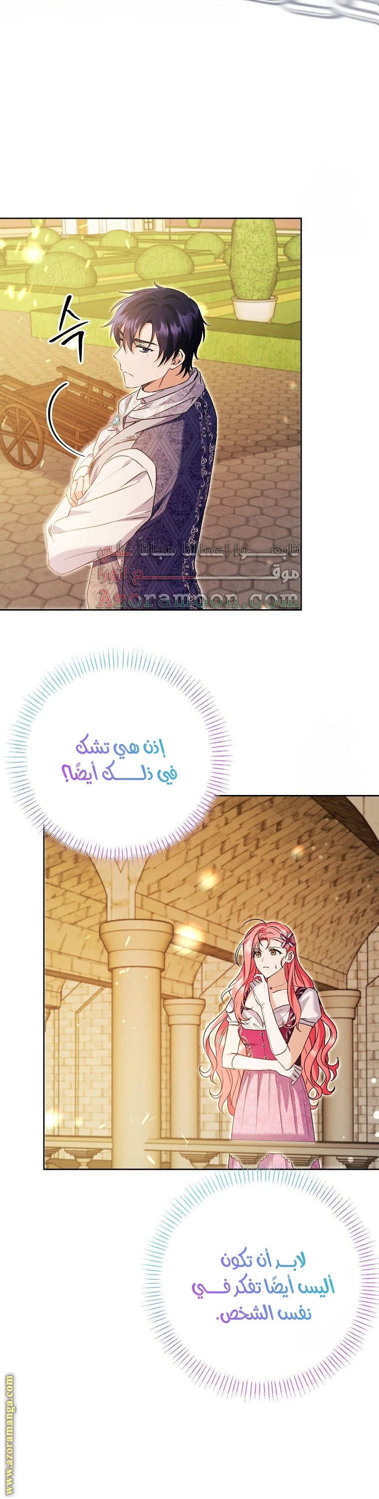الصفحة 29