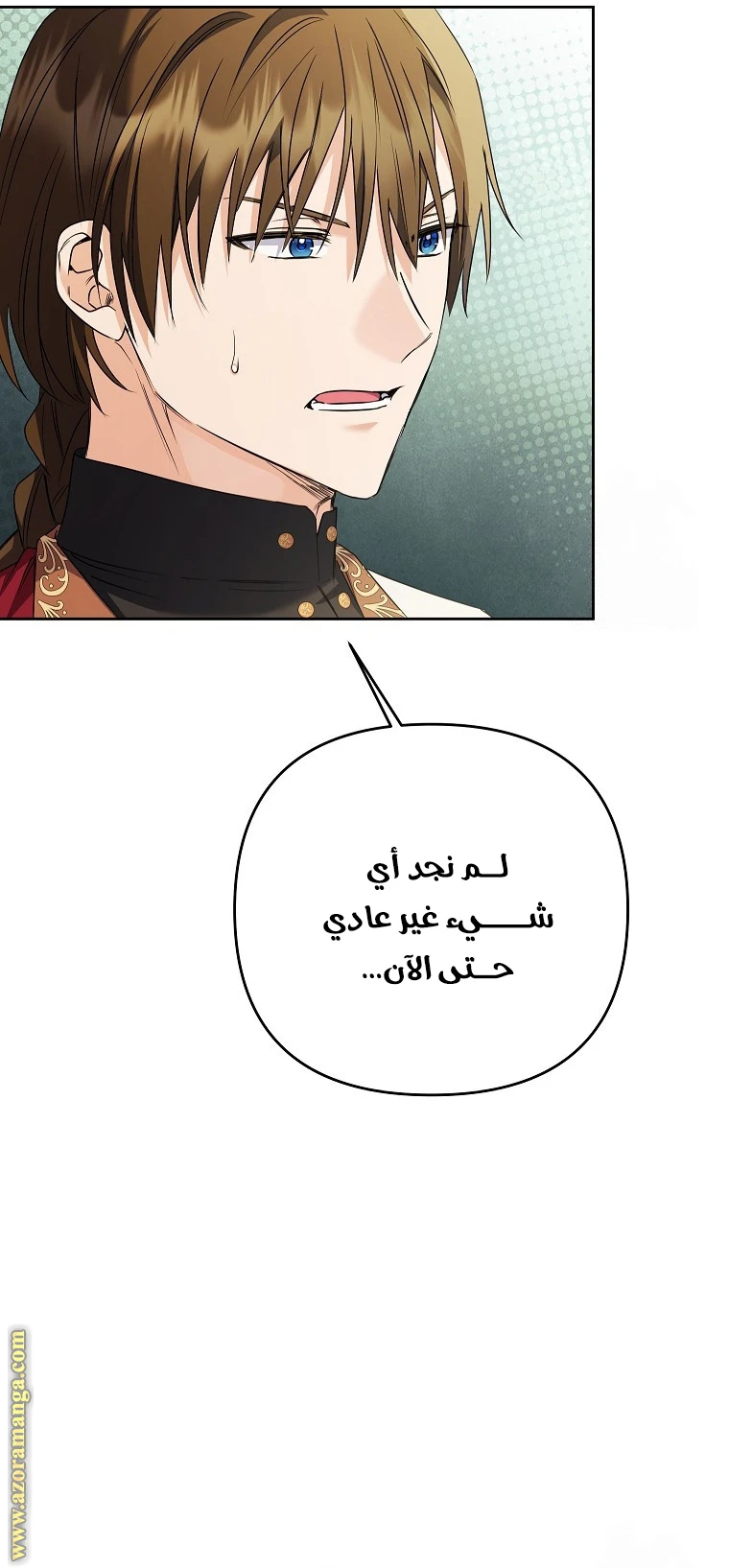 الصفحة 35