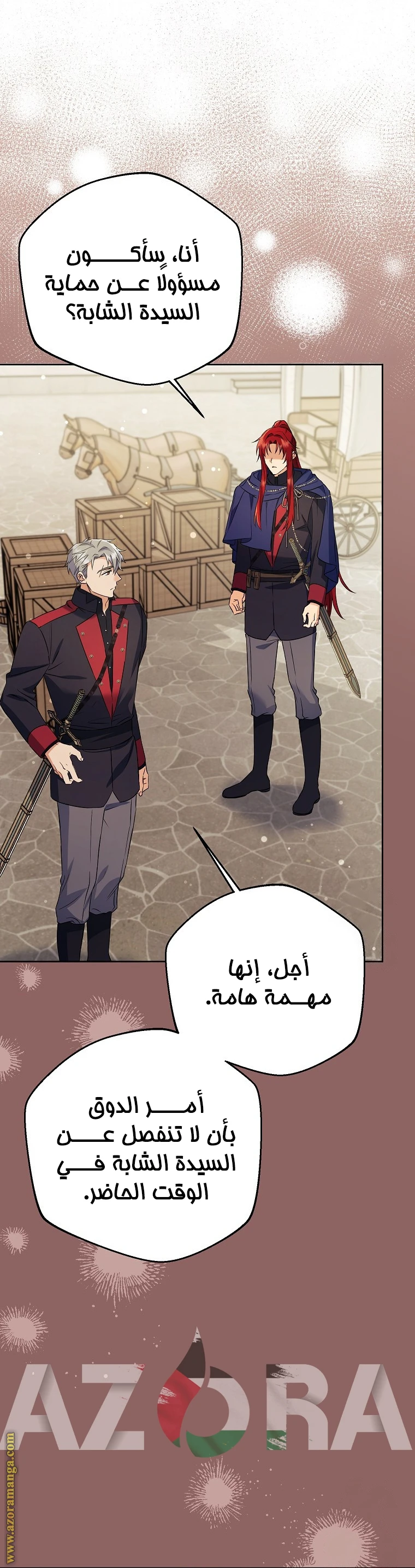 الصفحة 46