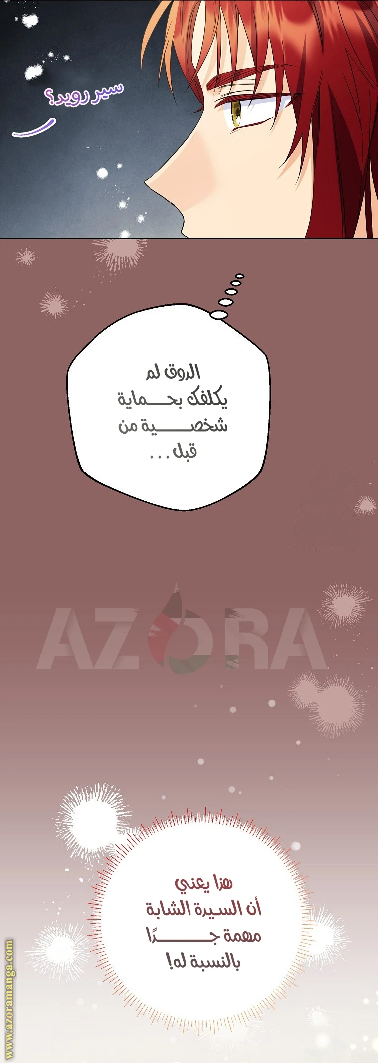 الصفحة 47