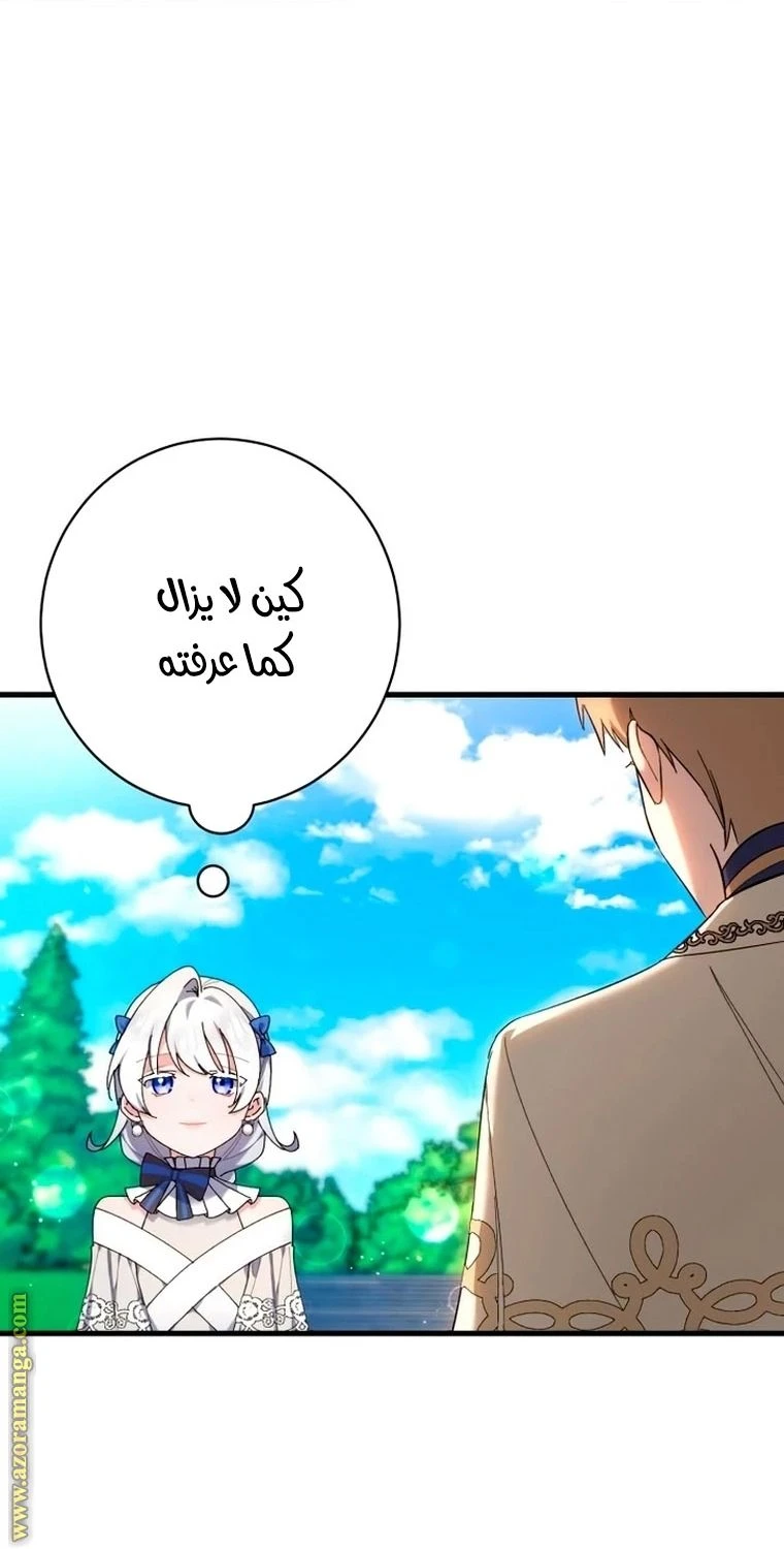 الصفحة 48
