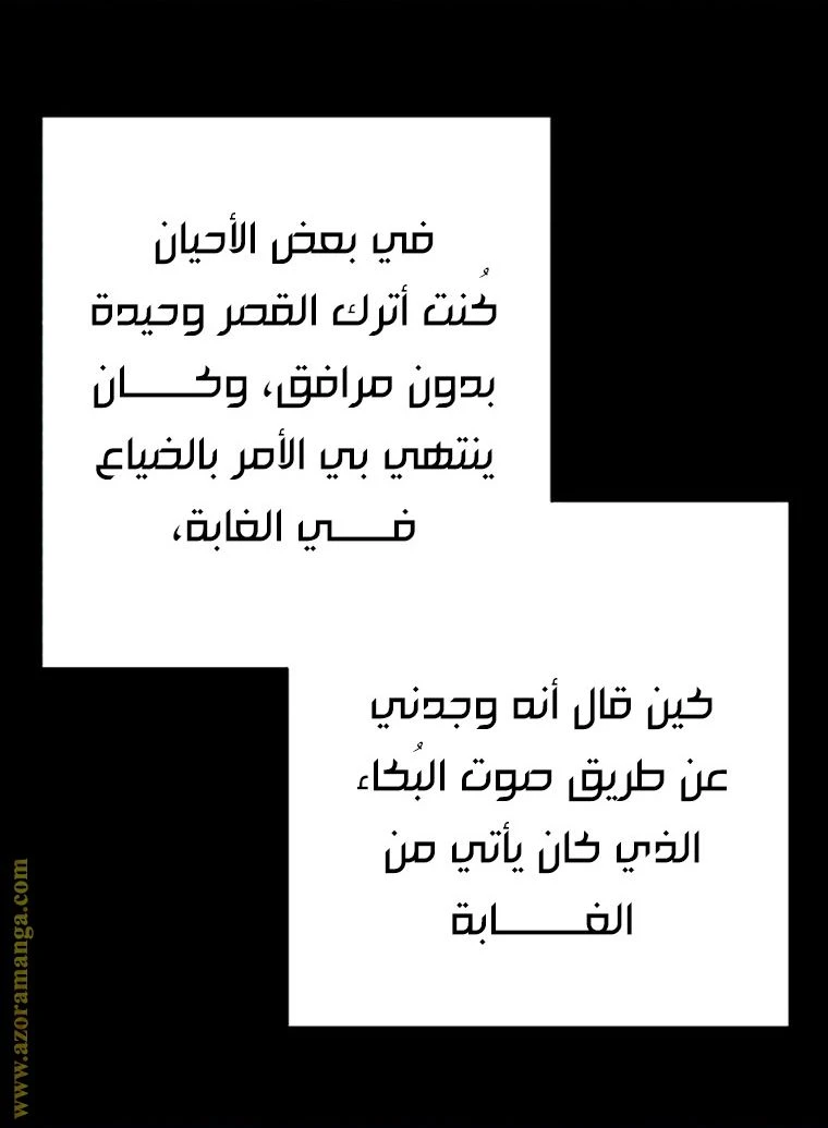 الصفحة 51