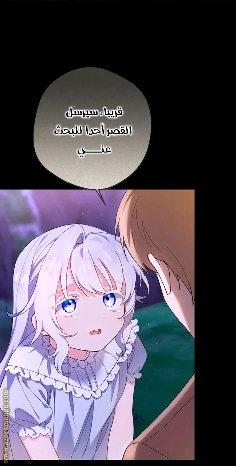 الصفحة 55