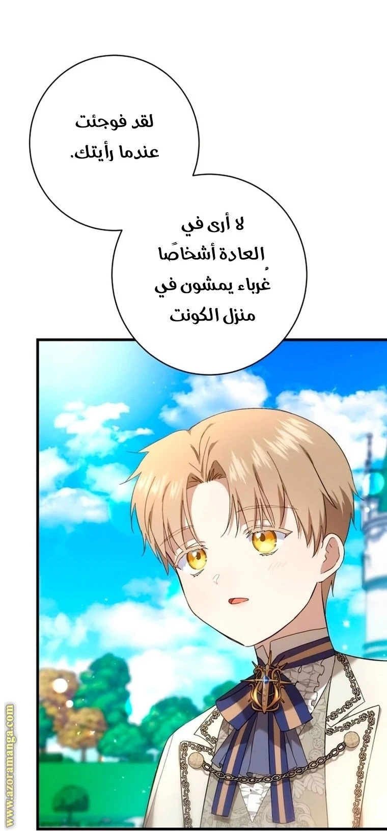 الصفحة 61
