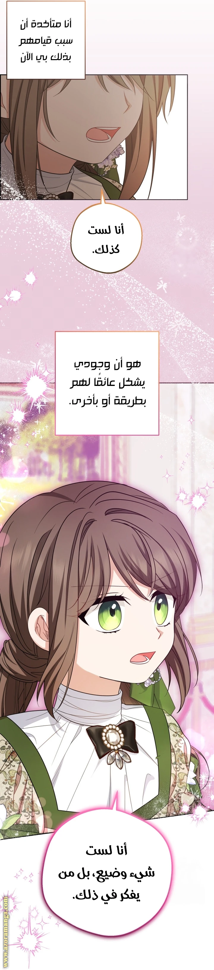 الصفحة 11