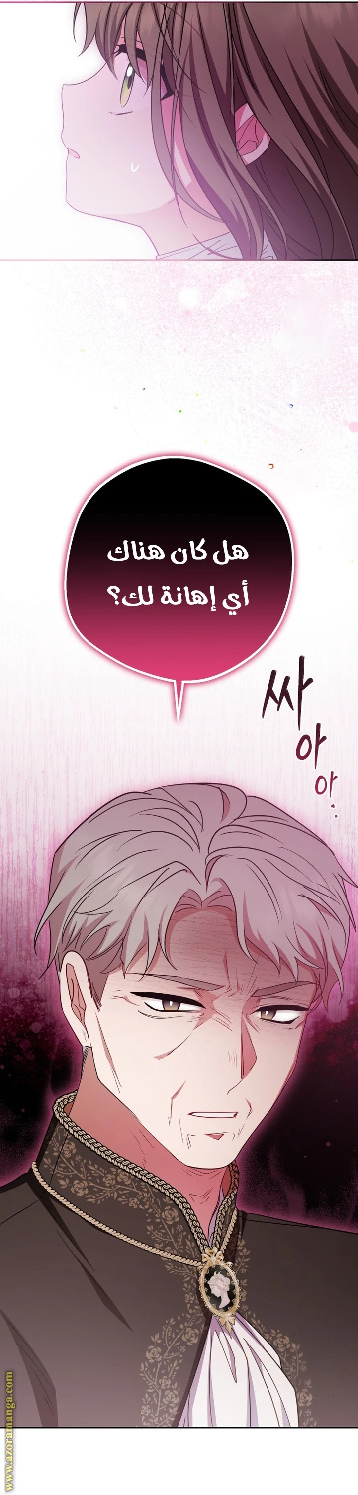 الصفحة 24