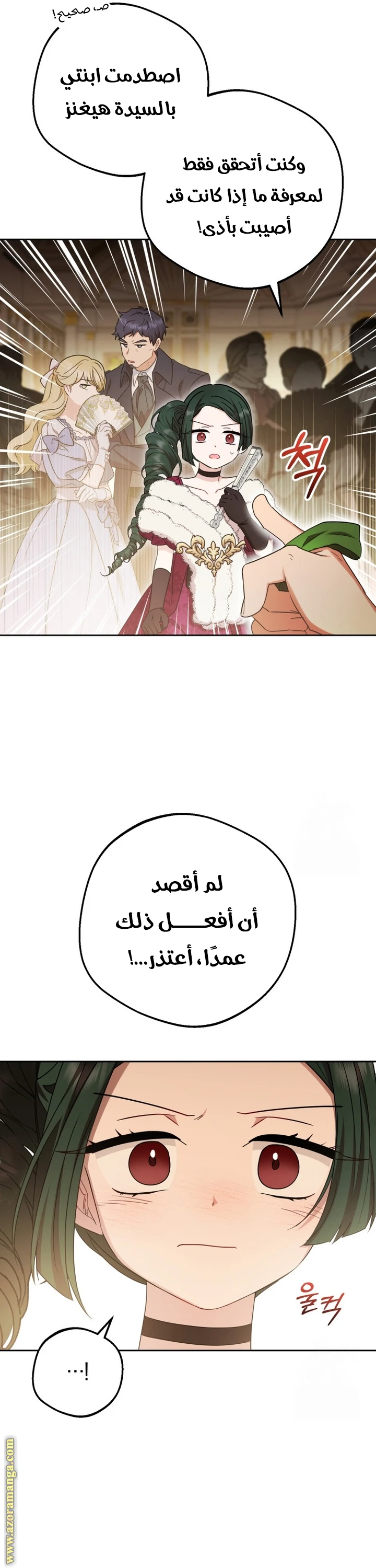 الصفحة 31