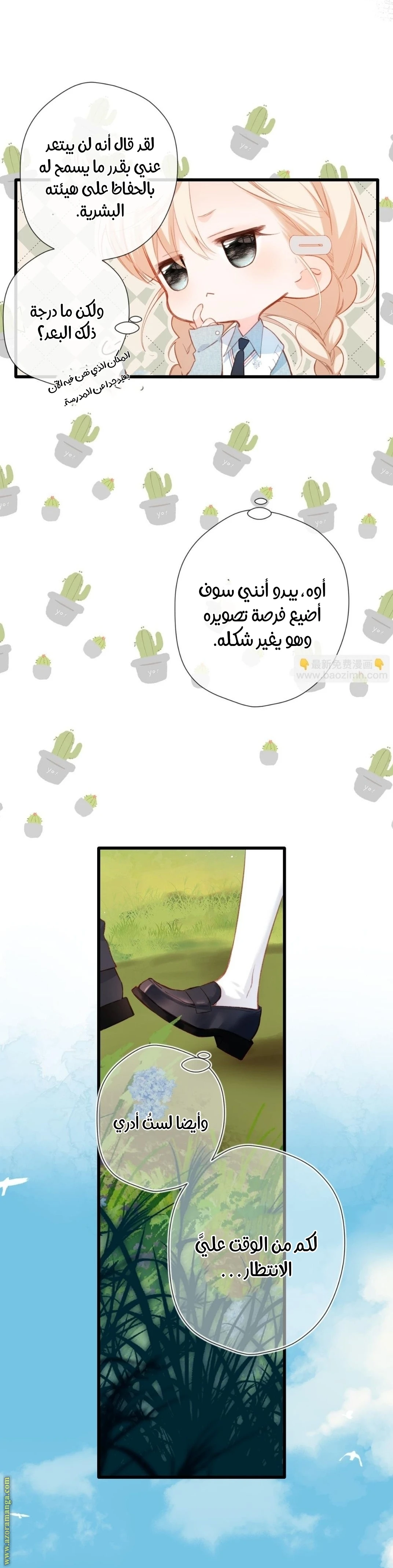 الصفحة 5