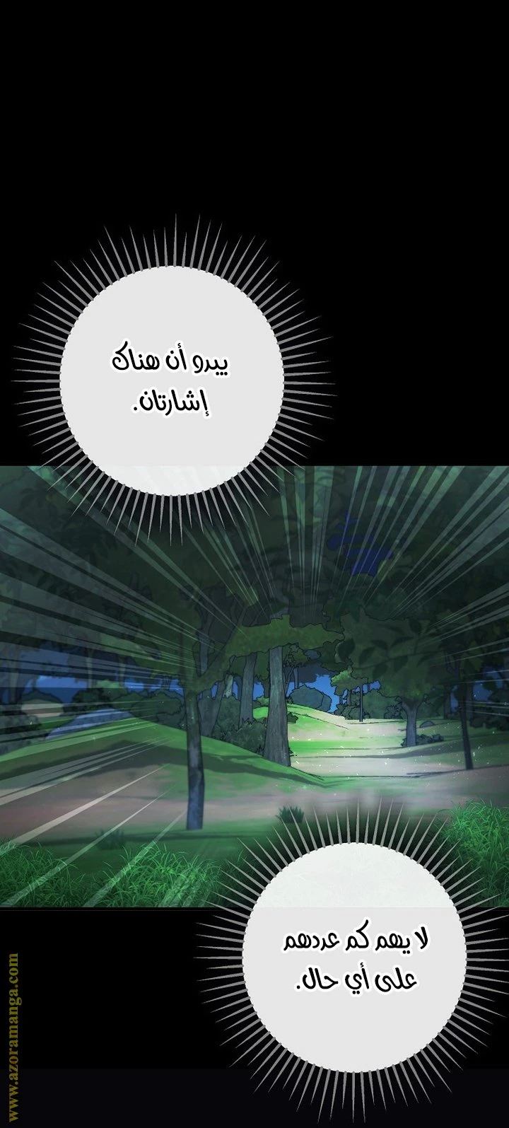 الصفحة 24