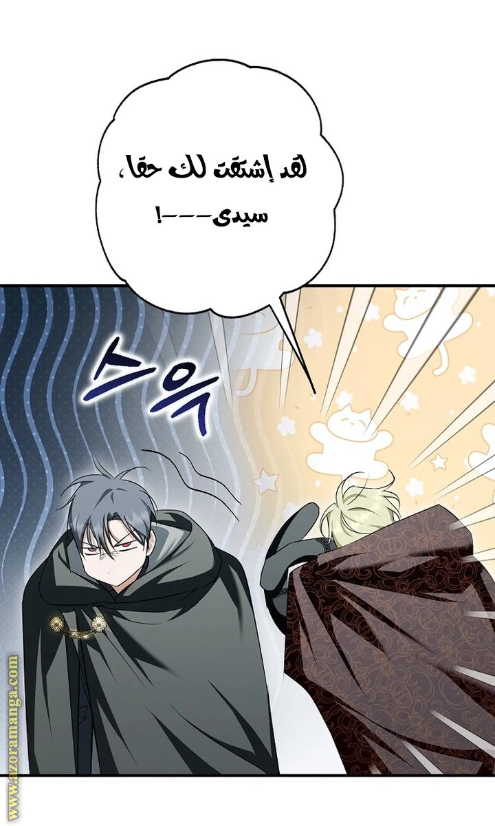 الصفحة 34