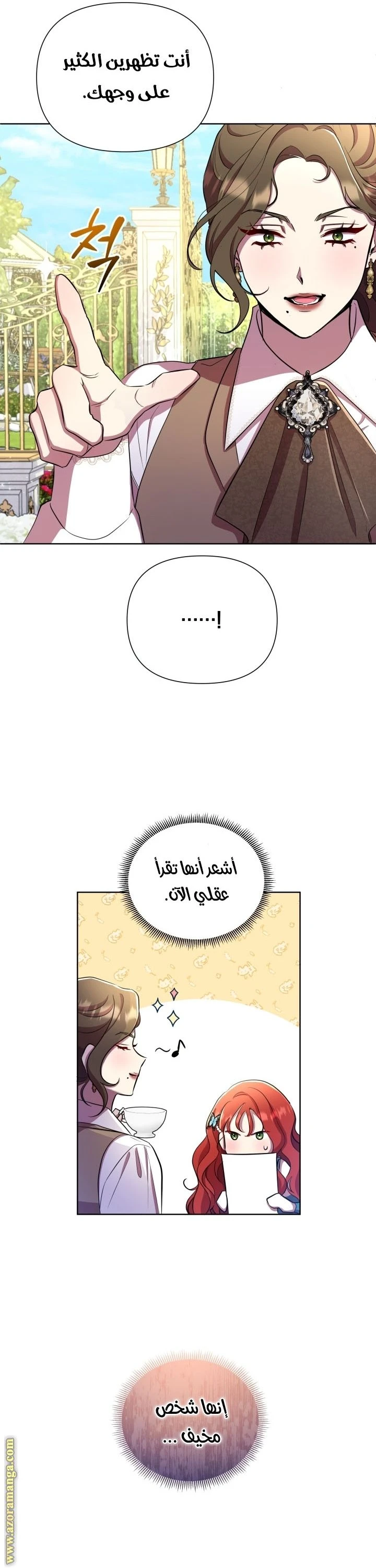 الصفحة 15