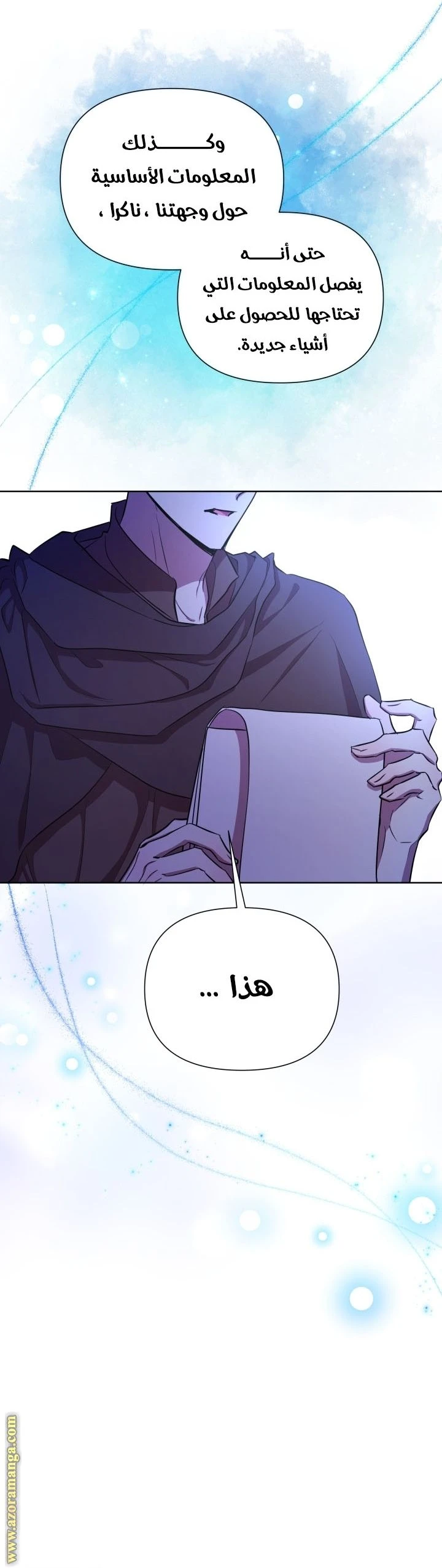 الصفحة 19