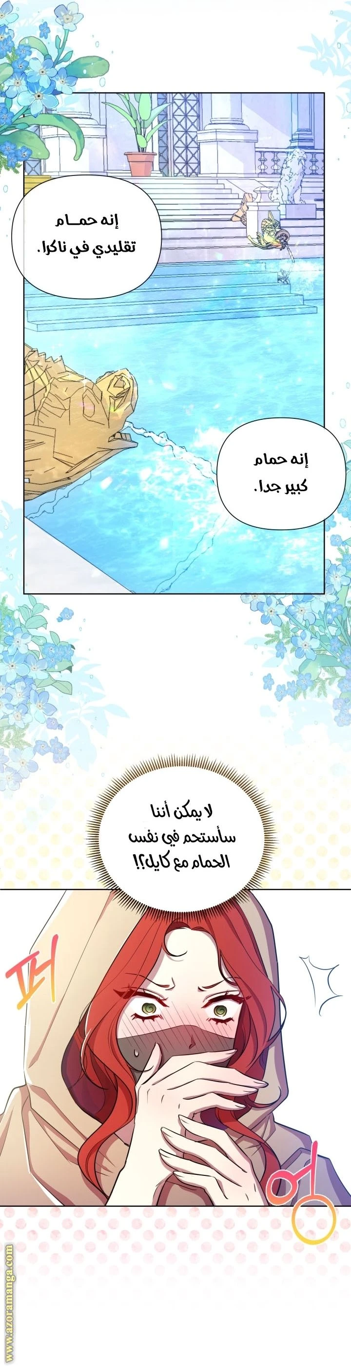 الصفحة 30