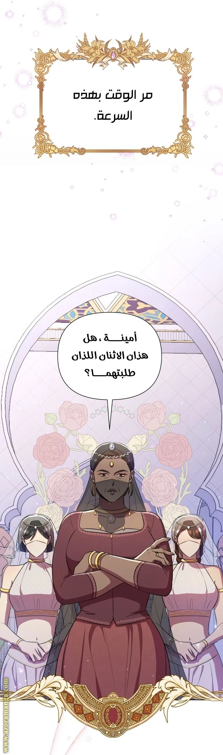 الصفحة 42
