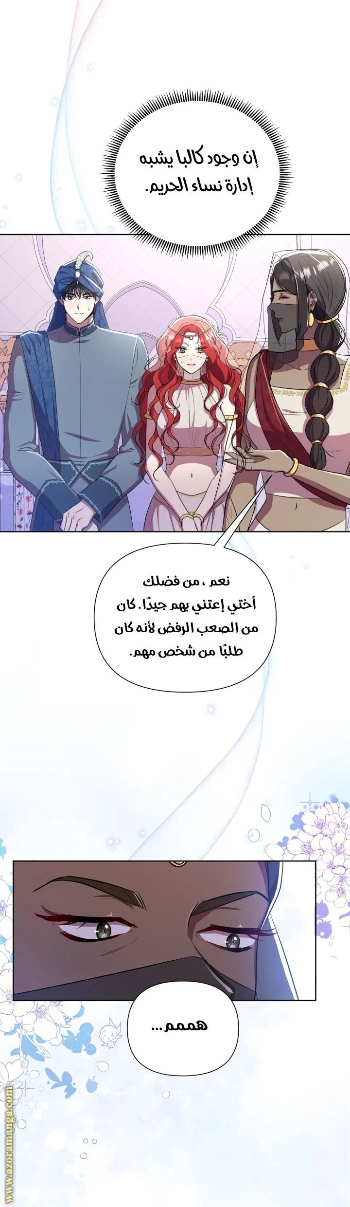 الصفحة 43